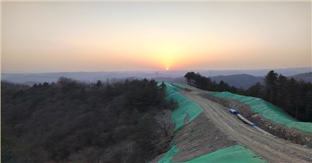 Xionggu Pipeline Automatic Welding Machine Participates In The Middle Section of The 3rd West To East Gas Pipeline