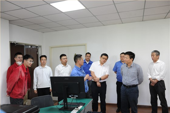 Xionggu Company