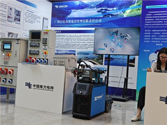 Xionggu Company