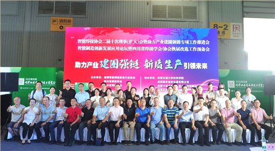xionggu company 