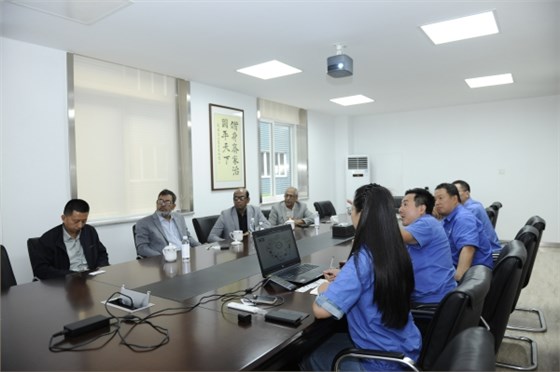 _DSC8853_副本 _DSC8853_副本