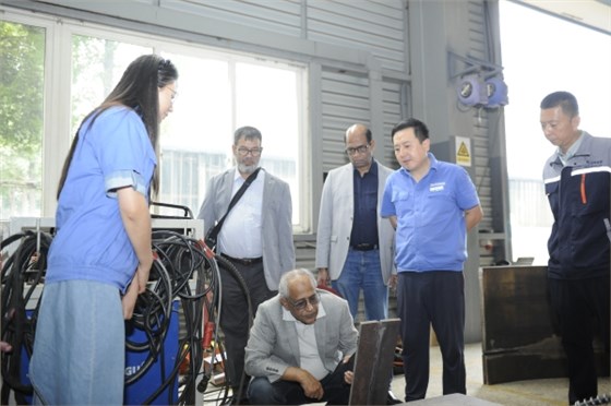 _DSC8889_副本 _DSC8889_副本