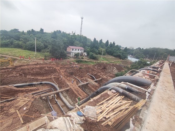 Xionggu Automatic Welding Machine