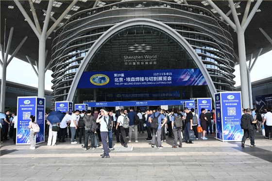 Xionggu 